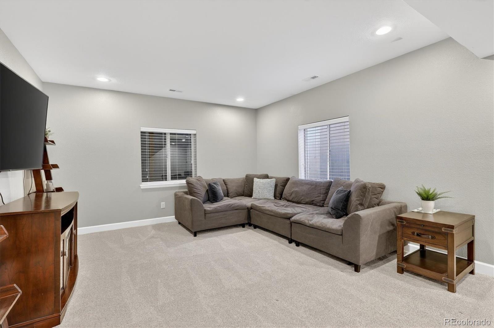 15191 E Crestline Avenue Centennial CO 80015