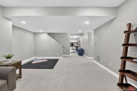 15191 E Crestline Avenue Centennial CO 80015
