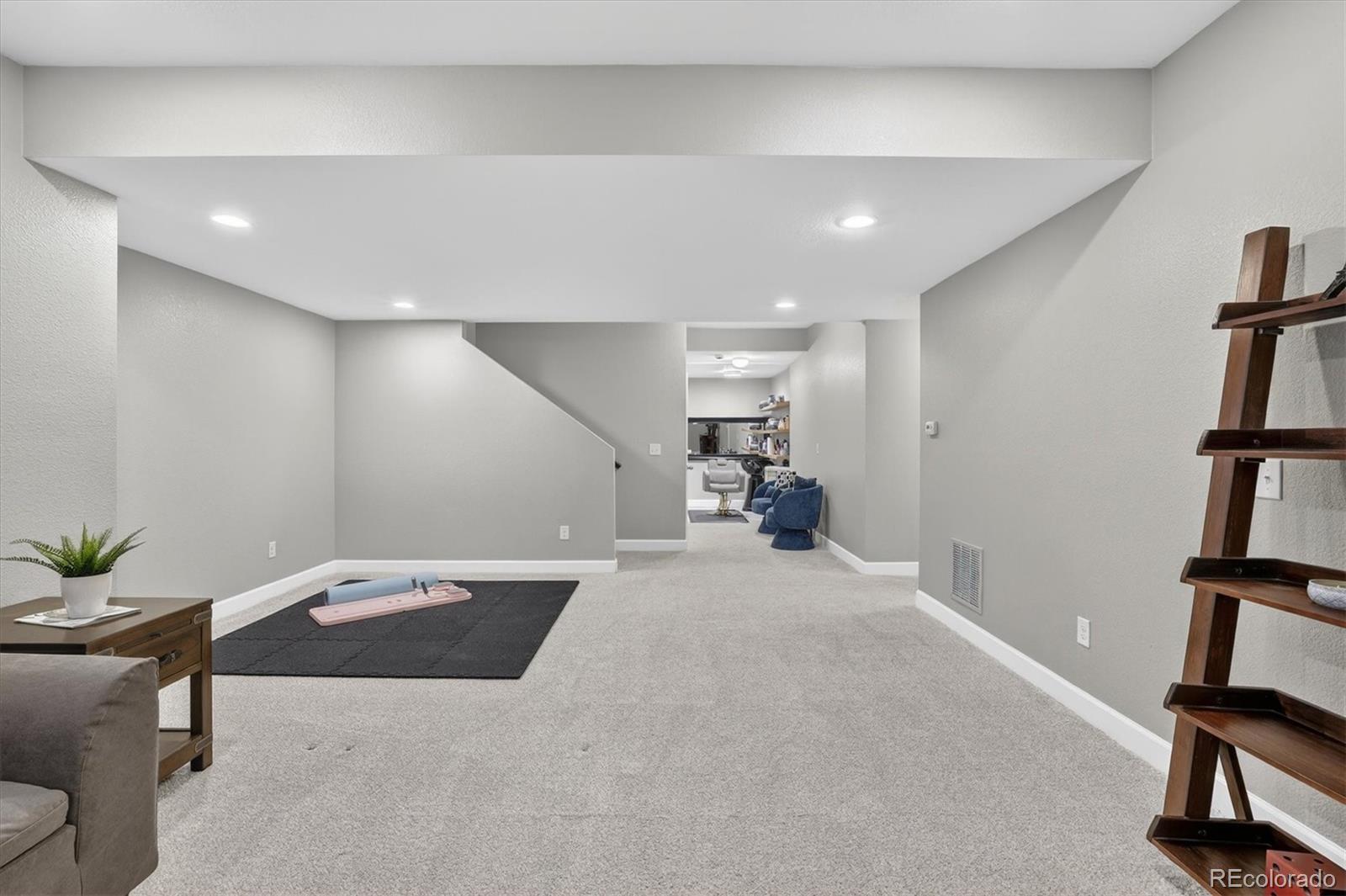 15191 E Crestline Avenue Centennial CO 80015