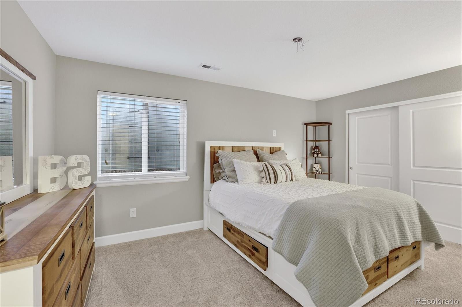15191 E Crestline Avenue Centennial CO 80015