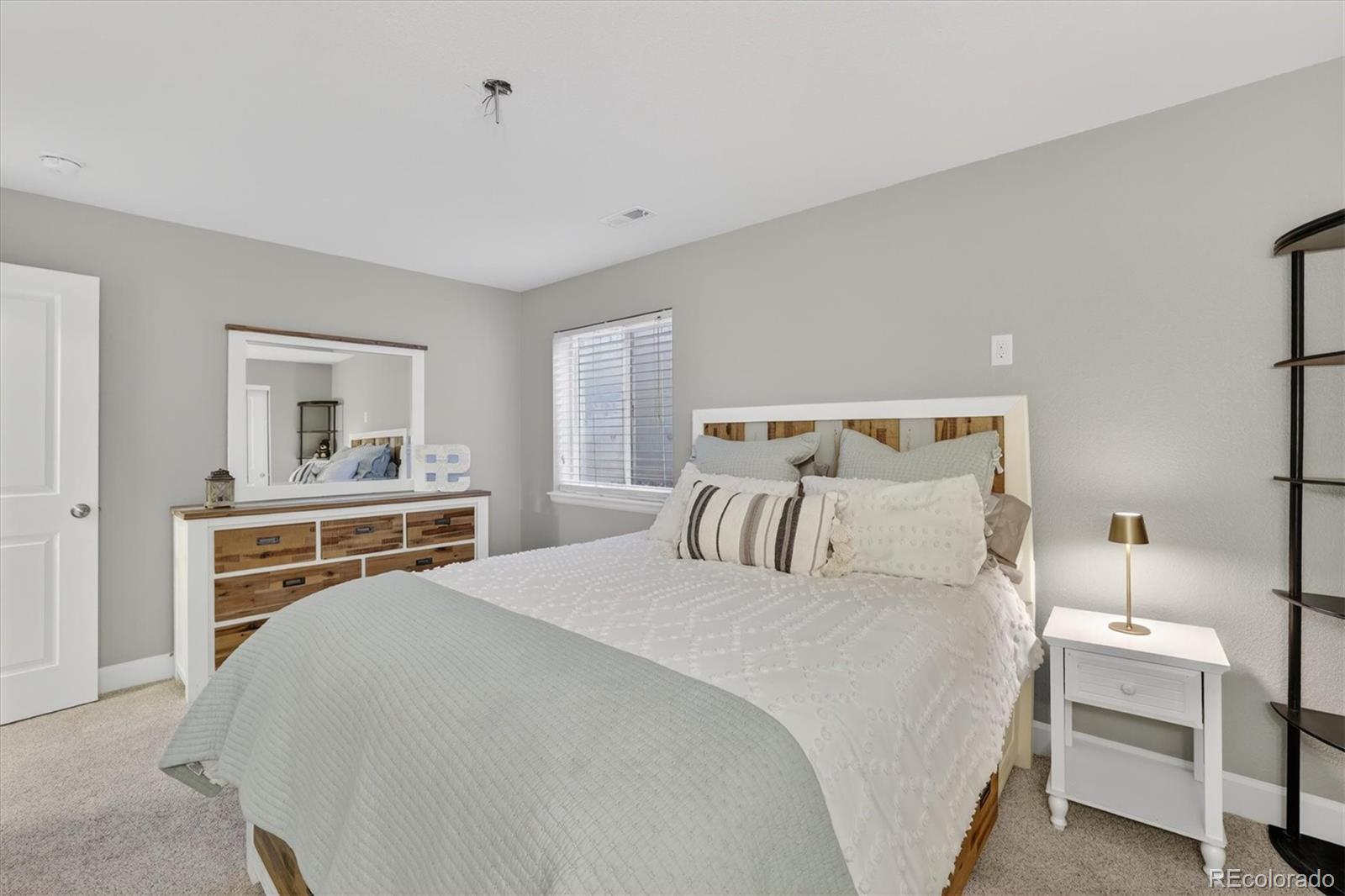 15191 E Crestline Avenue Centennial CO 80015