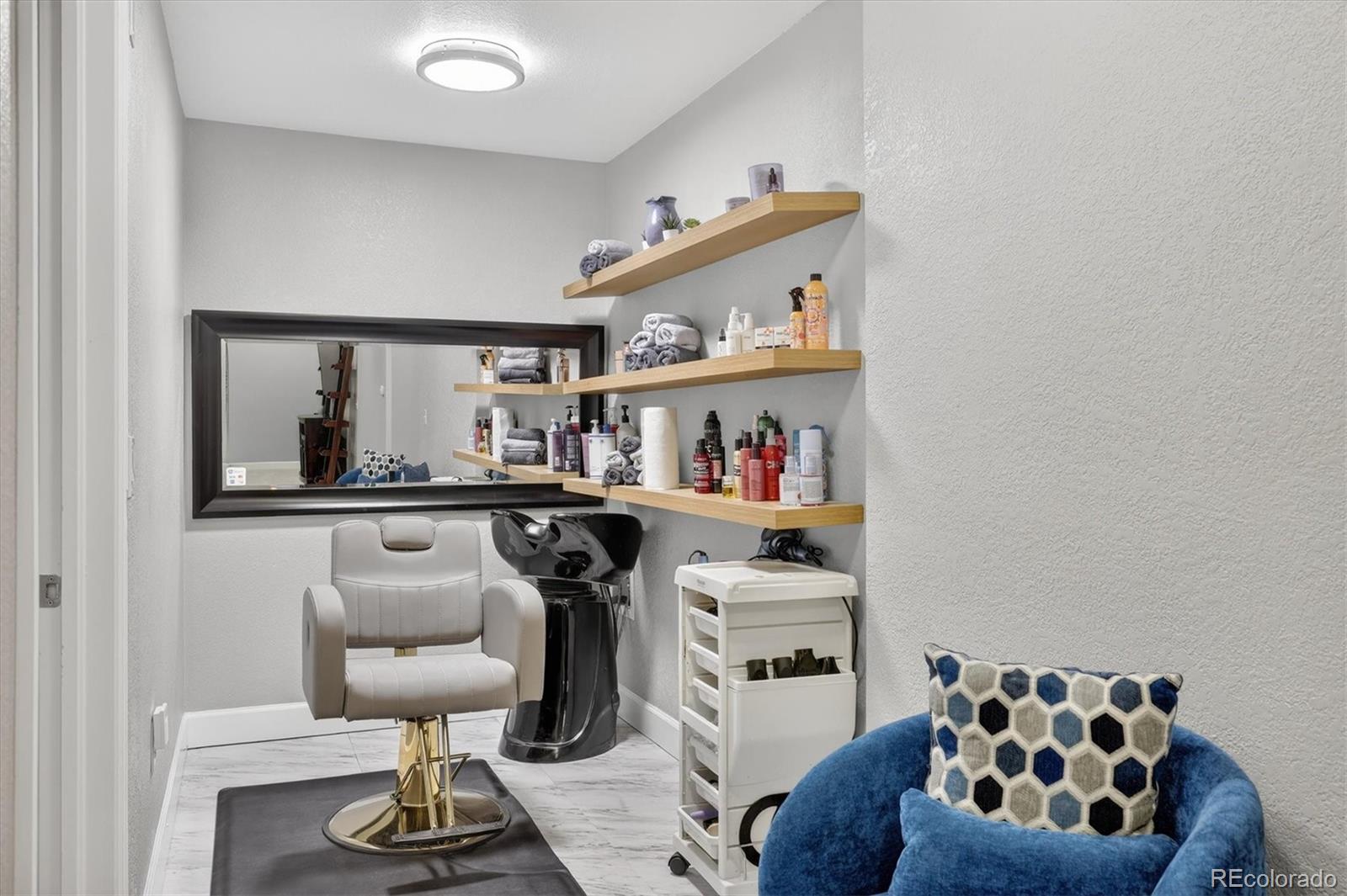15191 E Crestline Avenue Centennial CO 80015