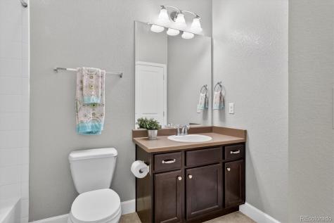 15191 E Crestline Avenue Centennial CO 80015