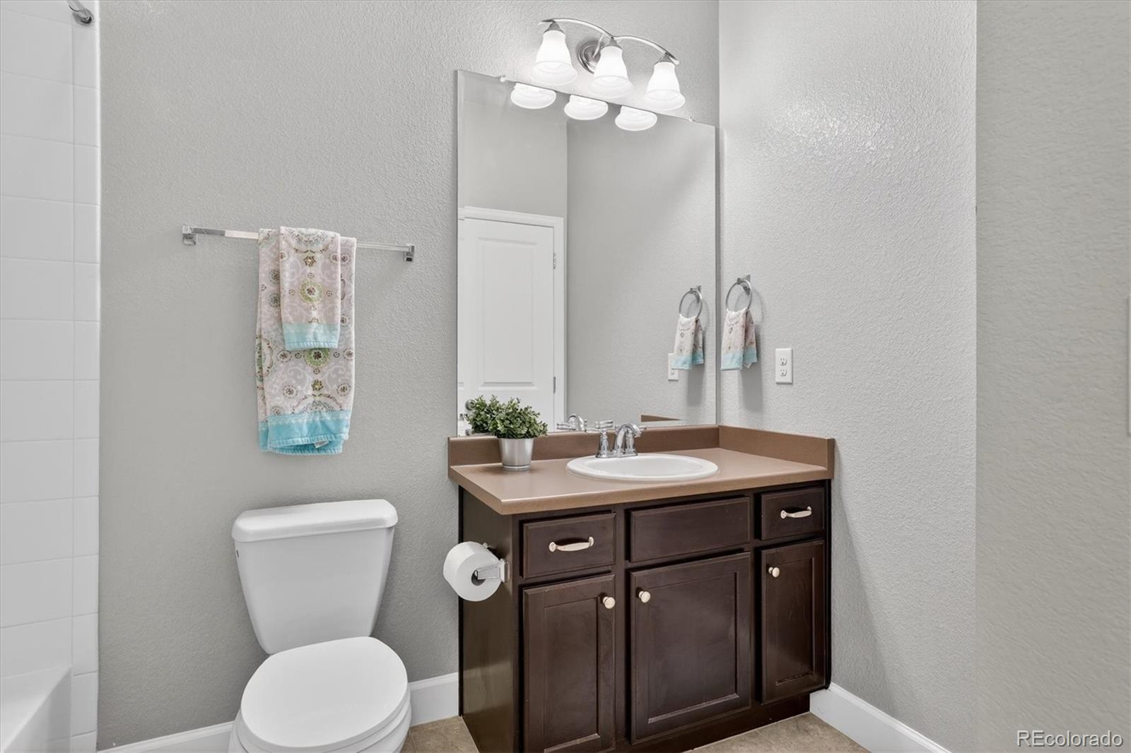 15191 E Crestline Avenue Centennial CO 80015