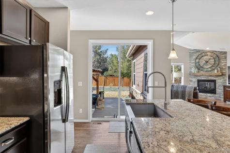 15191 E Crestline Avenue Centennial CO 80015