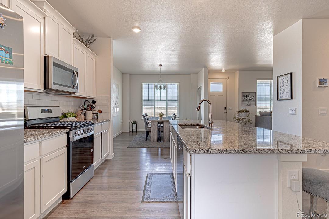 28264 E 8th Place Watkins CO 80137