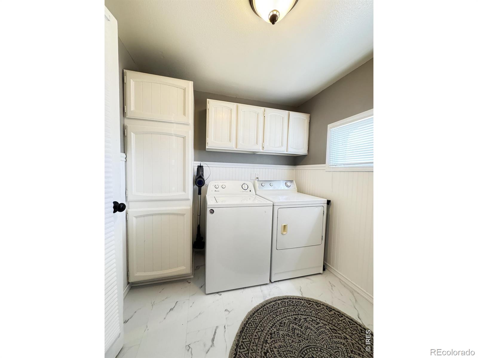 423 Lincoln Street Fort Morgan CO 80701