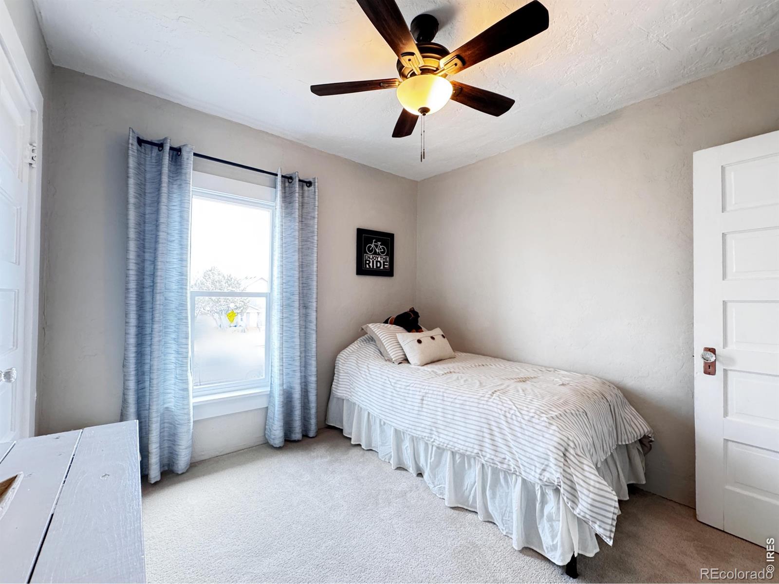 423 Lincoln Street Fort Morgan CO 80701