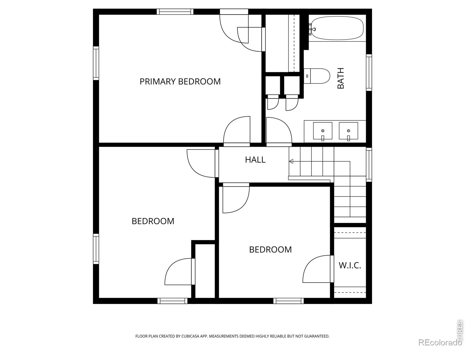 423 Lincoln Street Fort Morgan CO 80701