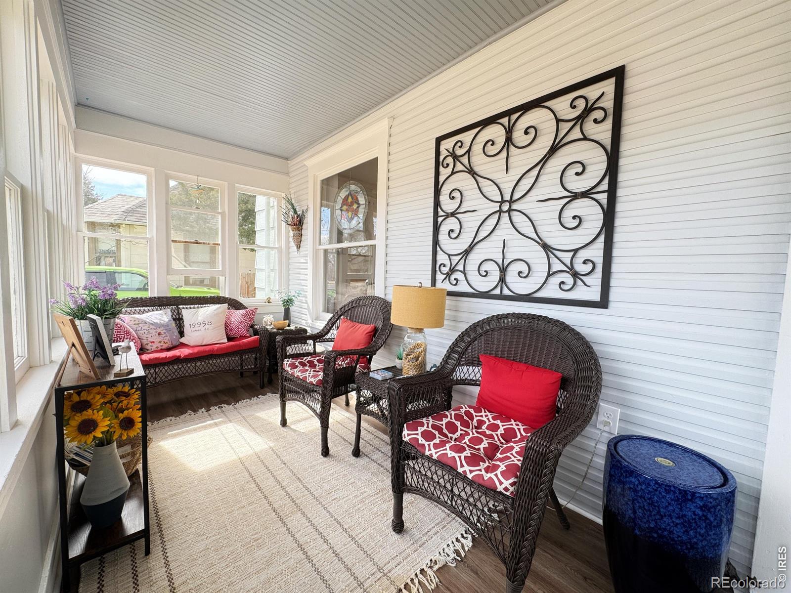 423 Lincoln Street Fort Morgan CO 80701