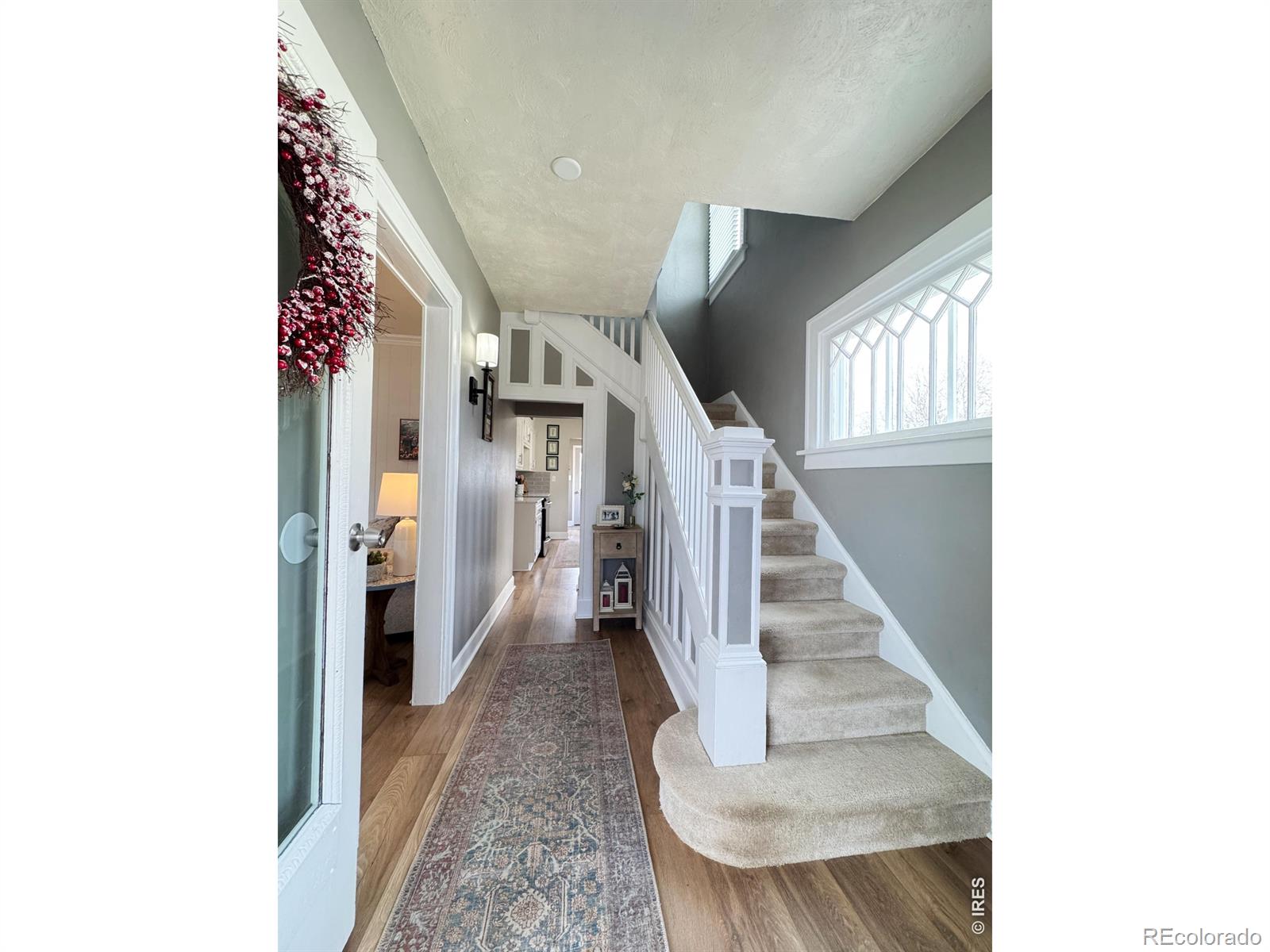 423 Lincoln Street Fort Morgan CO 80701