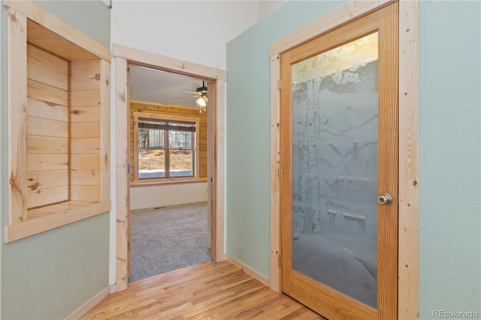 1910 Wildhorn Road Florissant CO 80816