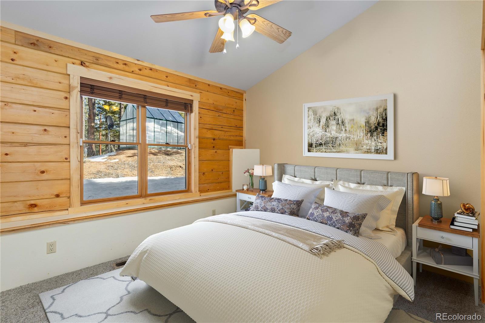 1910 Wildhorn Road Florissant CO 80816