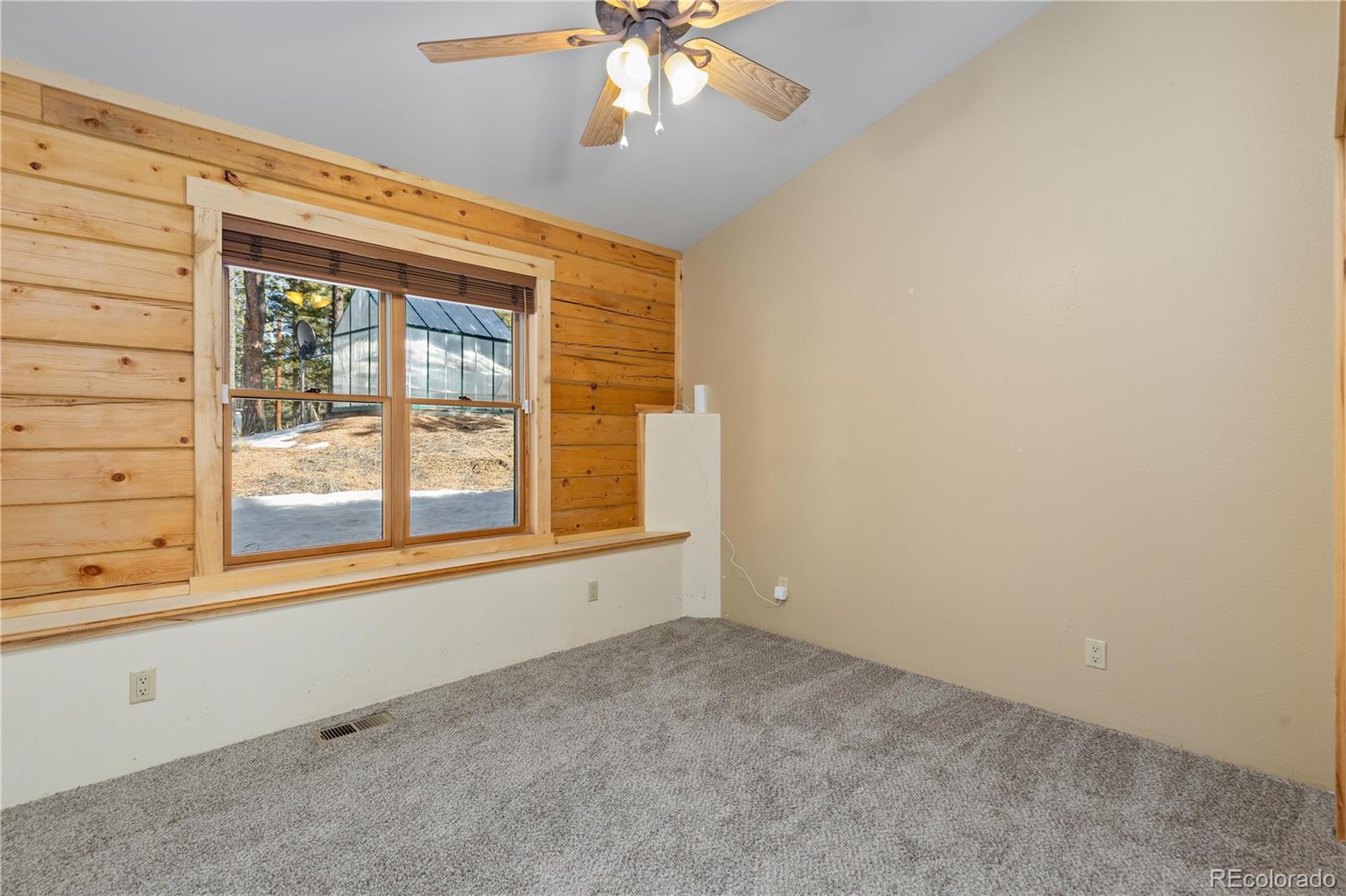 1910 Wildhorn Road Florissant CO 80816