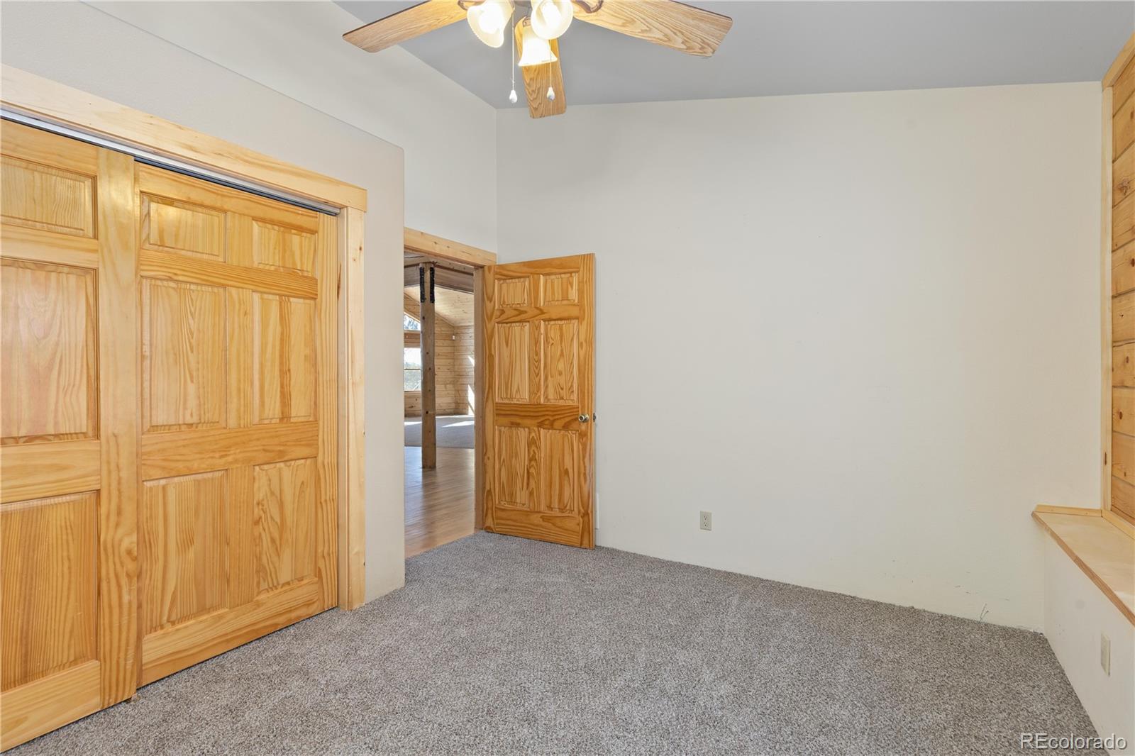 1910 Wildhorn Road Florissant CO 80816