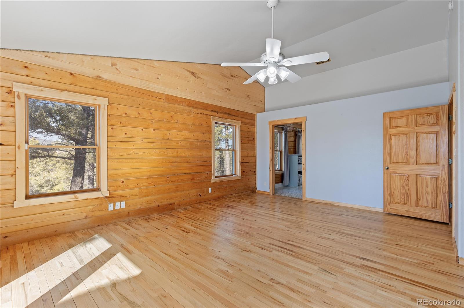1910 Wildhorn Road Florissant CO 80816