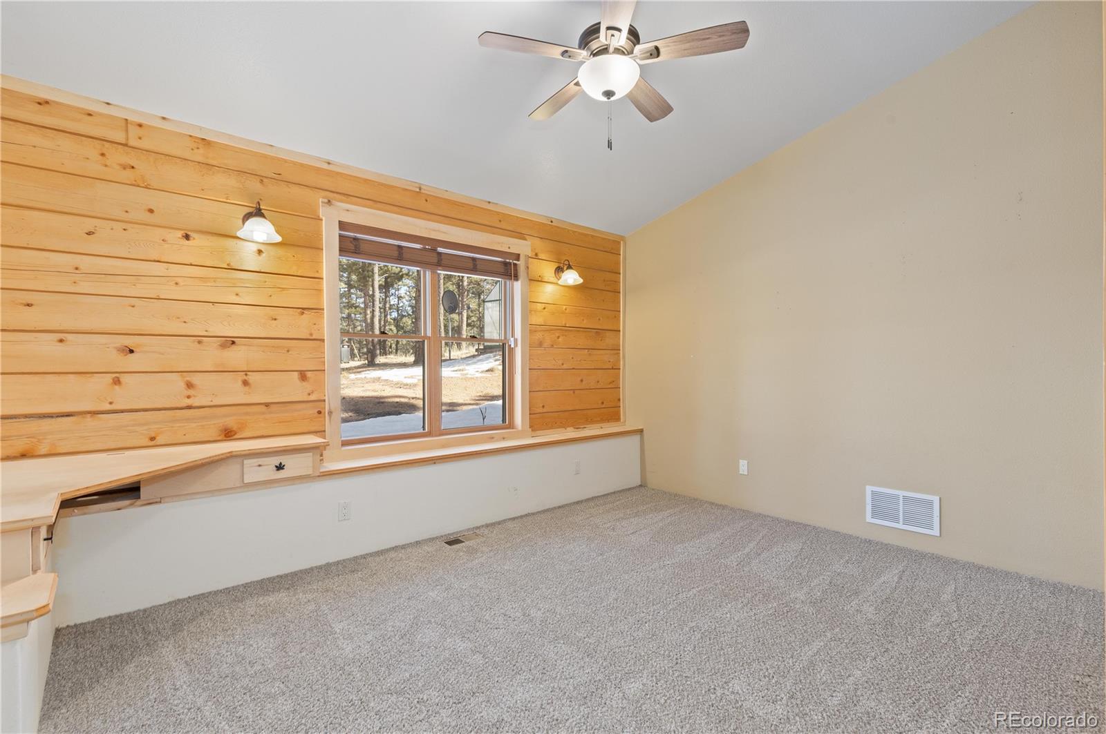 1910 Wildhorn Road Florissant CO 80816