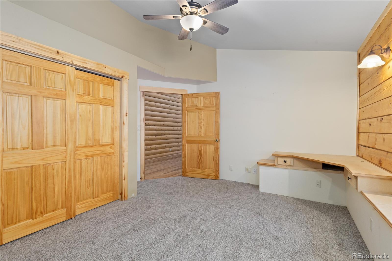 1910 Wildhorn Road Florissant CO 80816