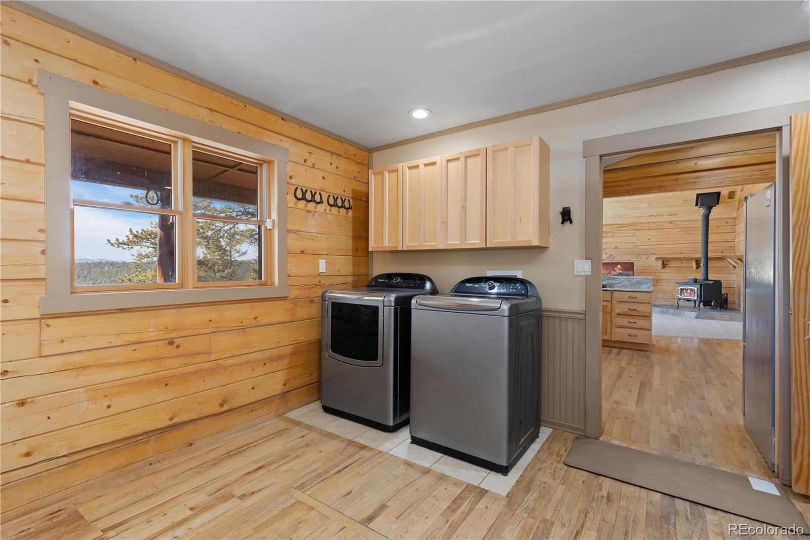 1910 Wildhorn Road Florissant CO 80816