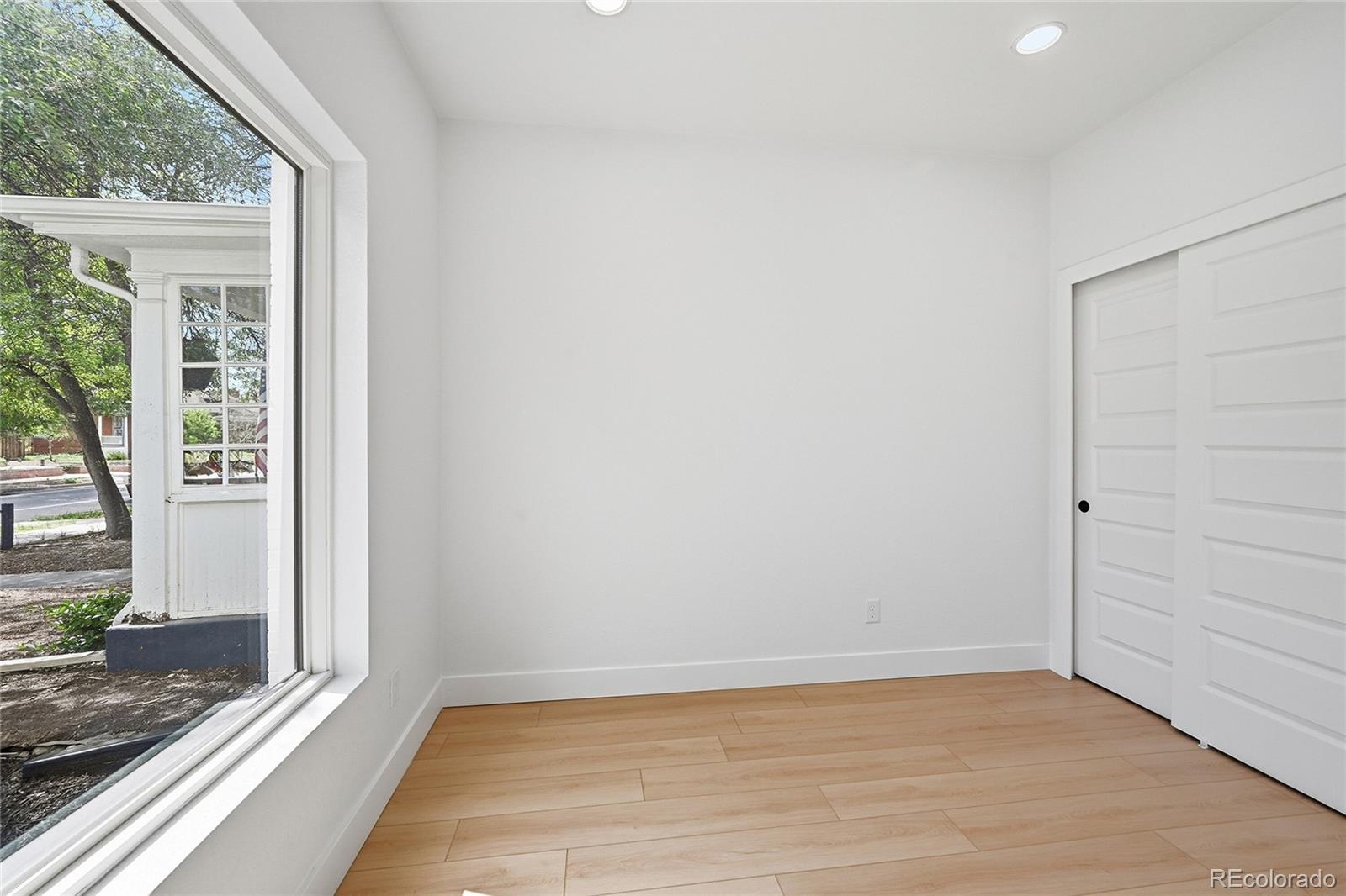 449 N Corona Street Denver CO 80218