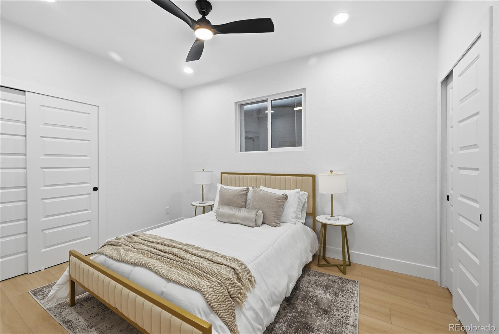 449 N Corona Street Denver CO 80218