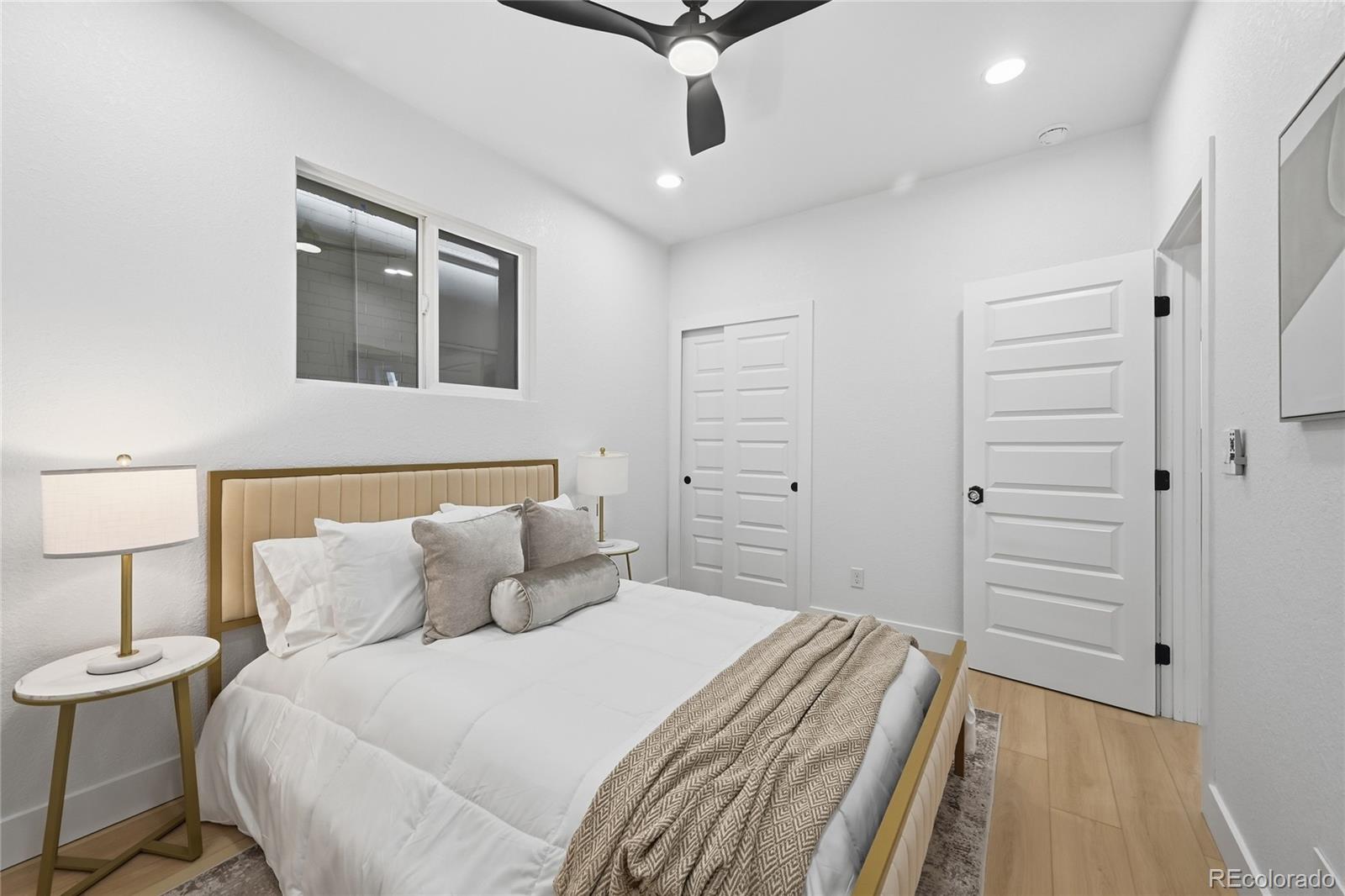 449 N Corona Street Denver CO 80218