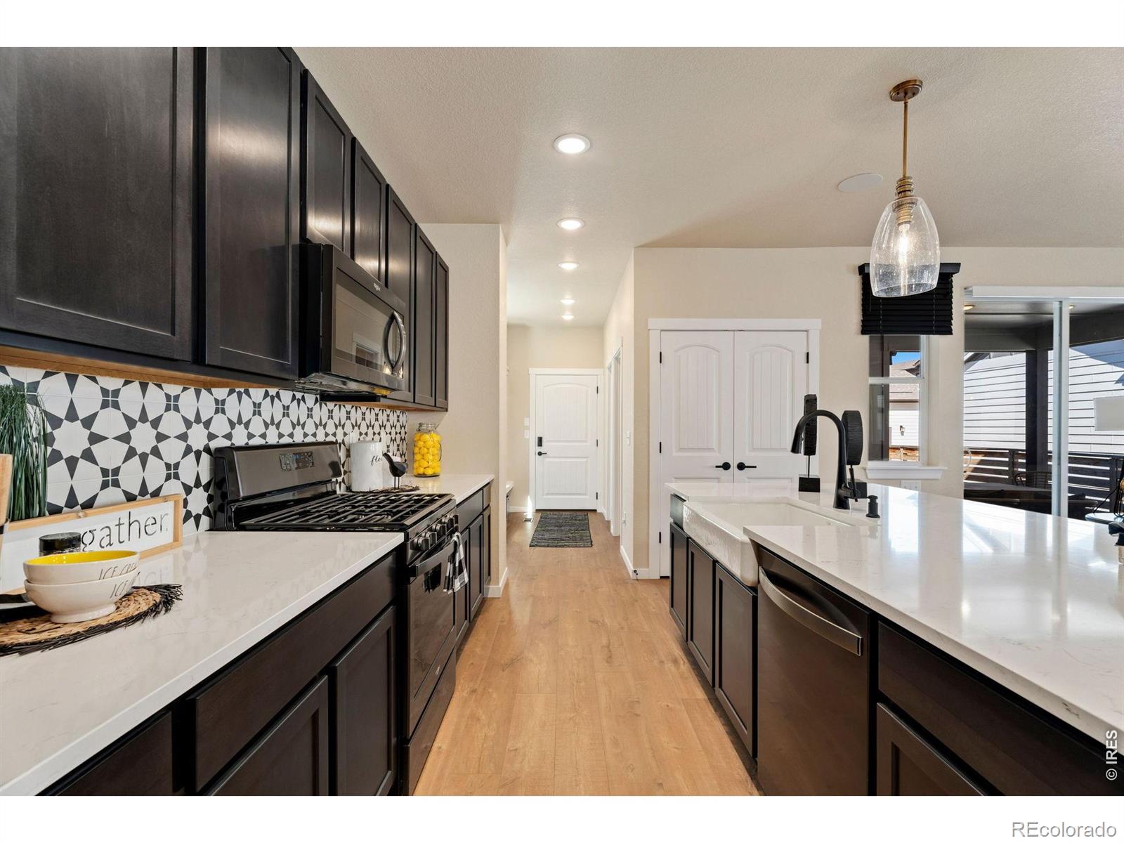 5724 Jedidiah Drive Timnath CO 80547
