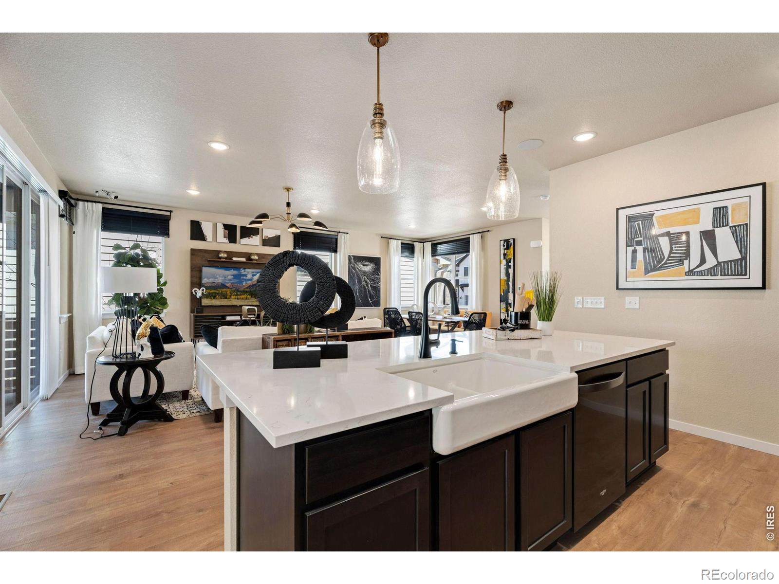 5724 Jedidiah Drive Timnath CO 80547