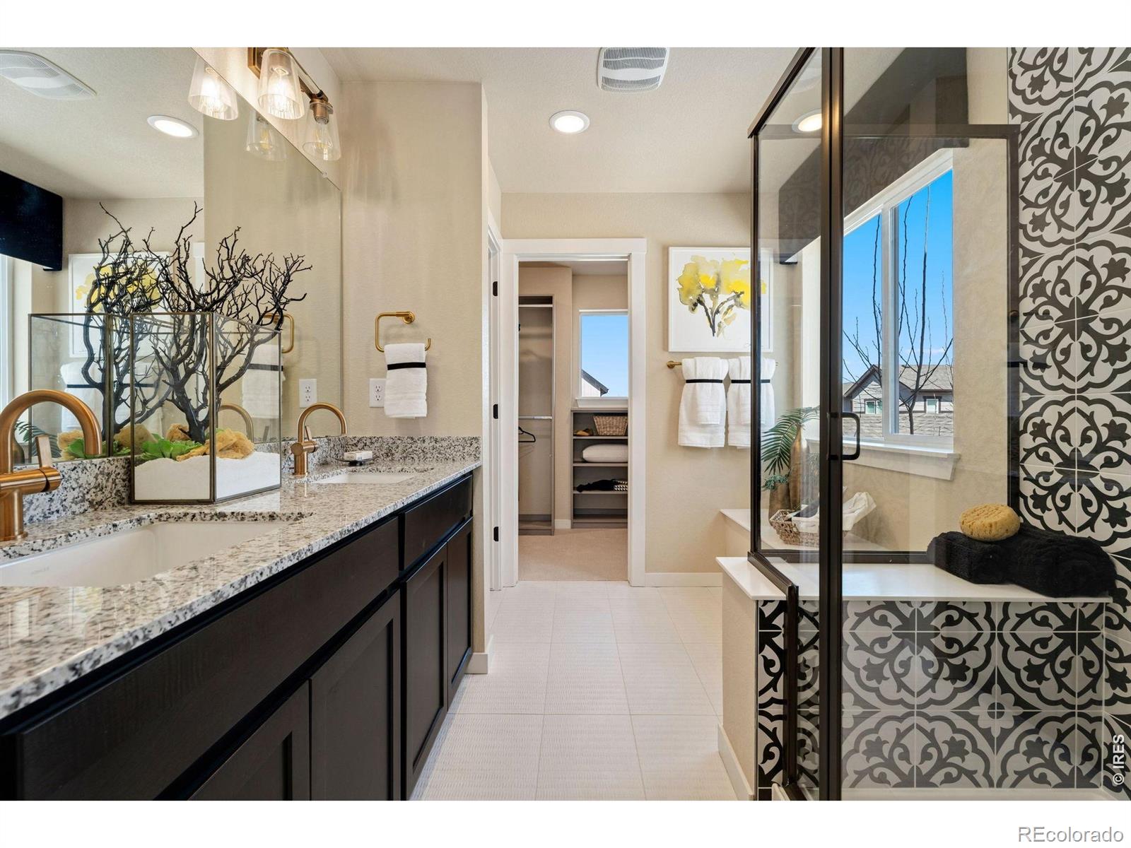 5724 Jedidiah Drive Timnath CO 80547