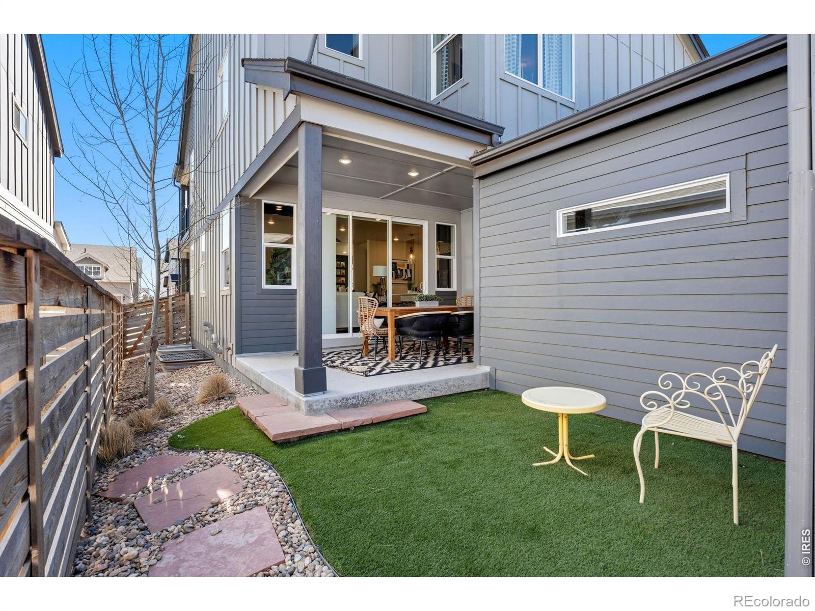 5724 Jedidiah Drive Timnath CO 80547