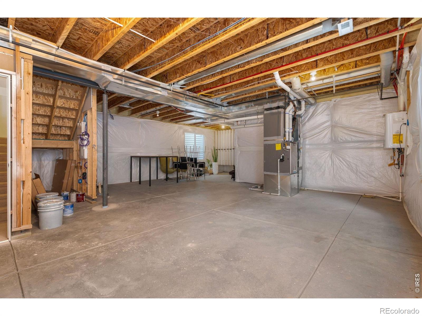 5724 Jedidiah Drive Timnath CO 80547