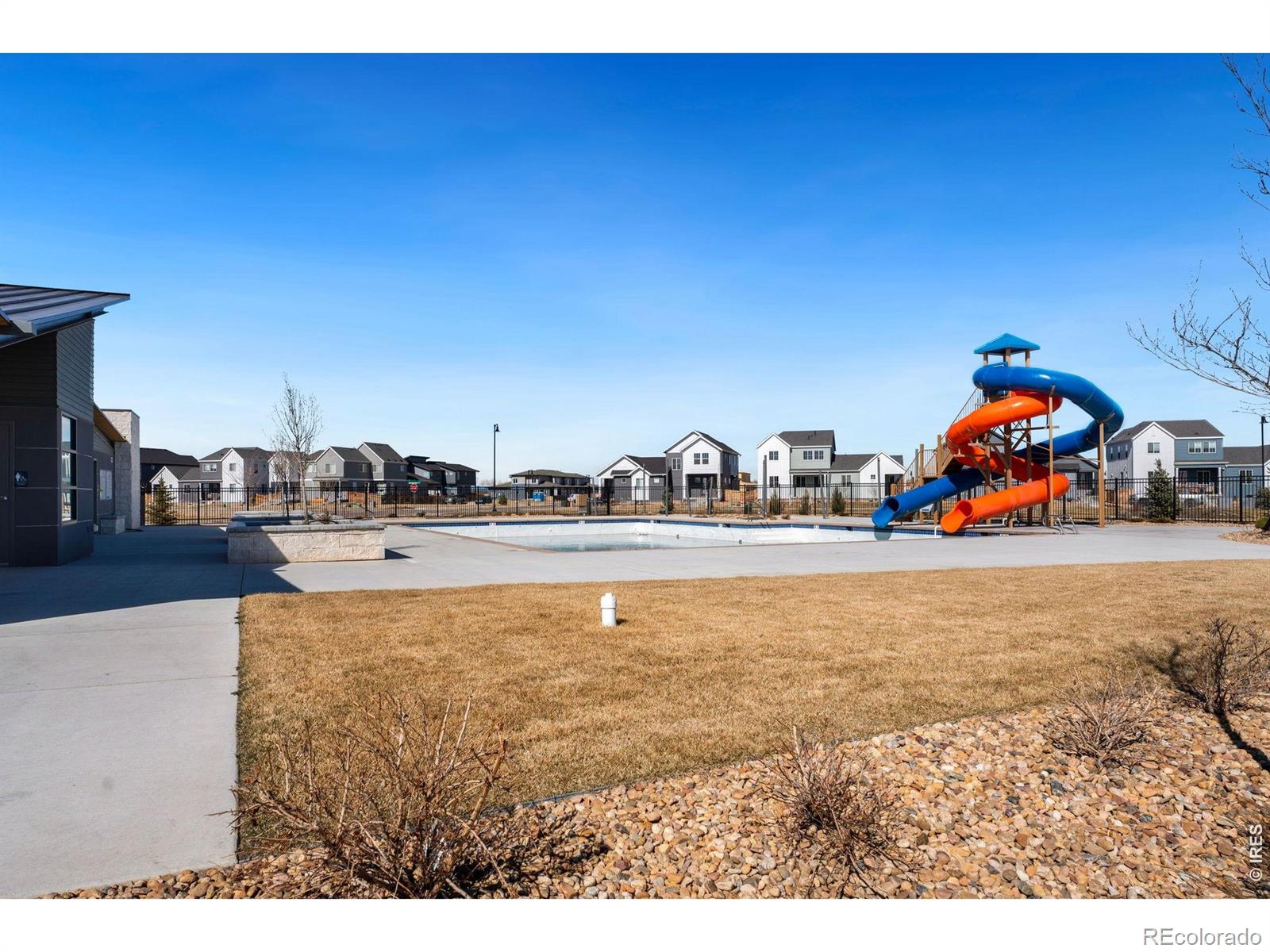 5724 Jedidiah Drive Timnath CO 80547