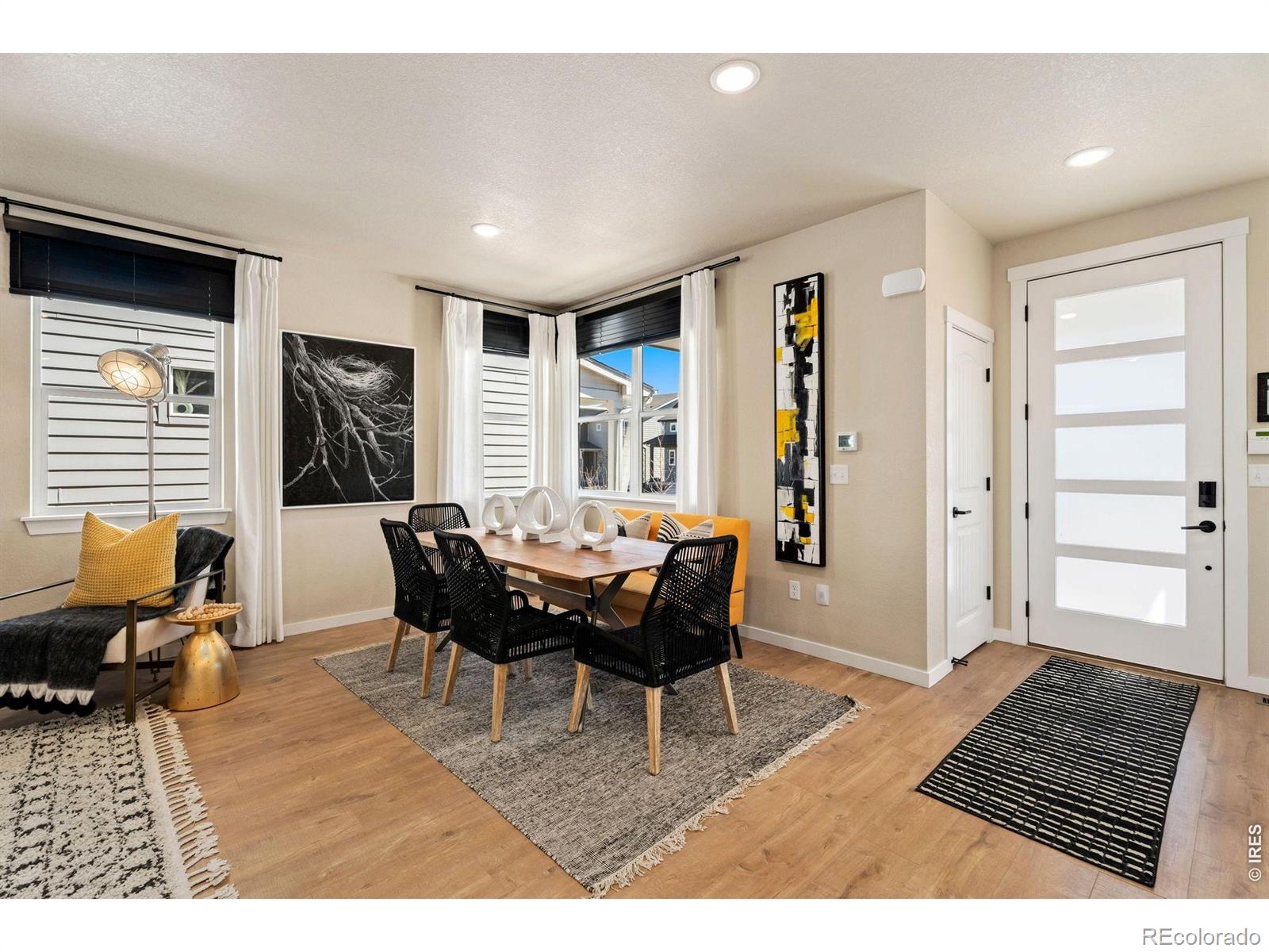 5724 Jedidiah Drive Timnath CO 80547