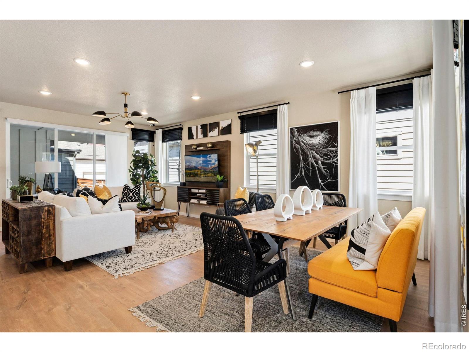 5724 Jedidiah Drive Timnath CO 80547