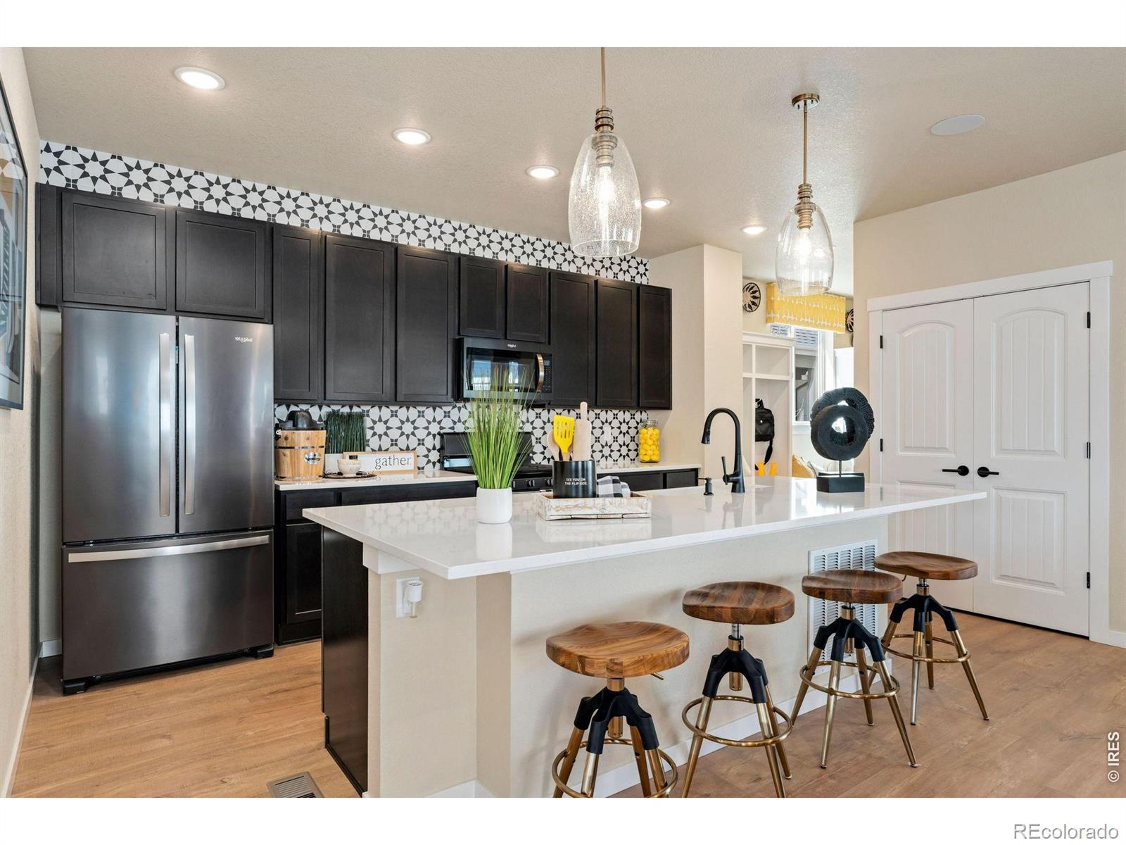 5724 Jedidiah Drive Timnath CO 80547