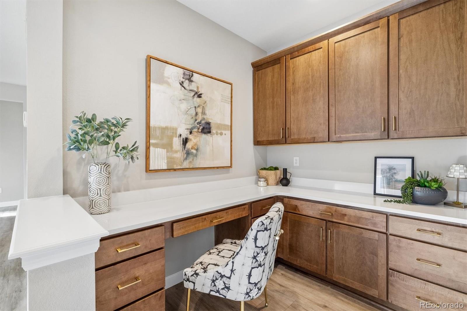 6601 Mentha Drive Castle Rock CO 80108