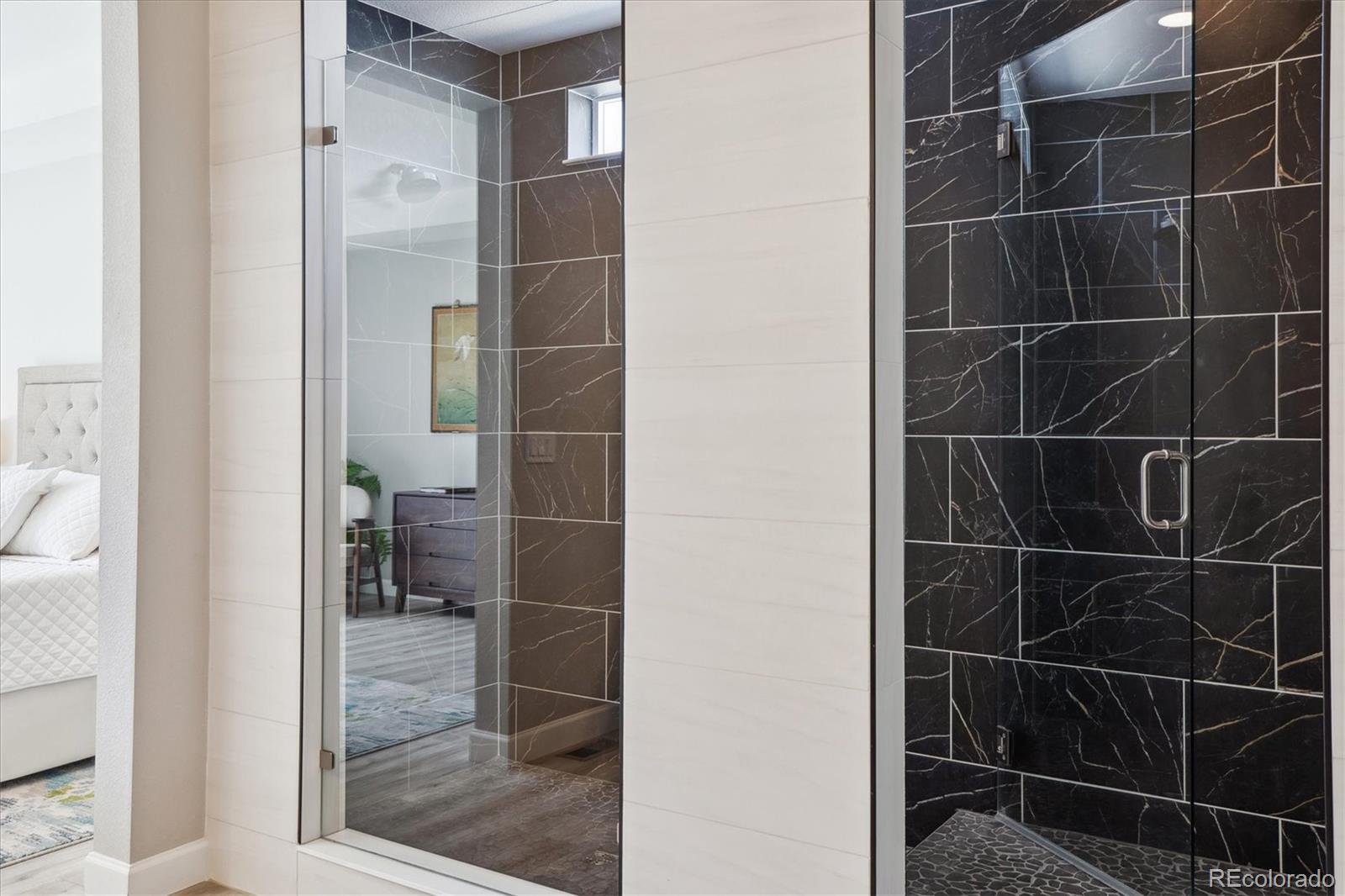 6601 Mentha Drive Castle Rock CO 80108