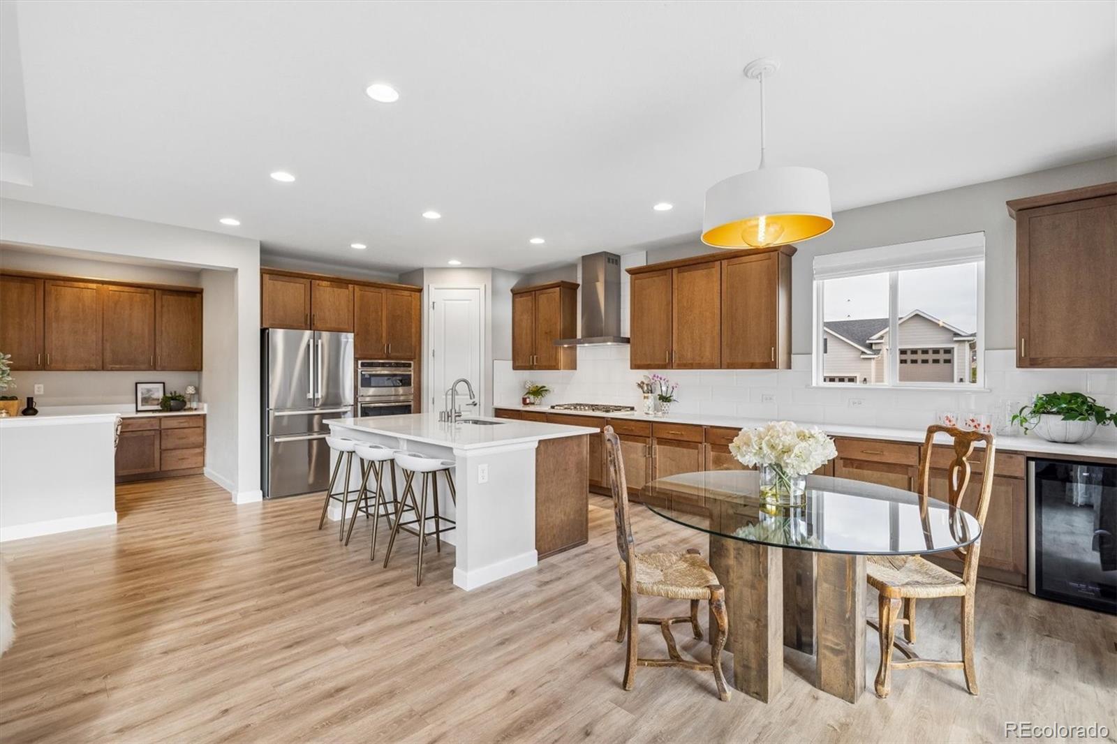 6601 Mentha Drive Castle Rock CO 80108