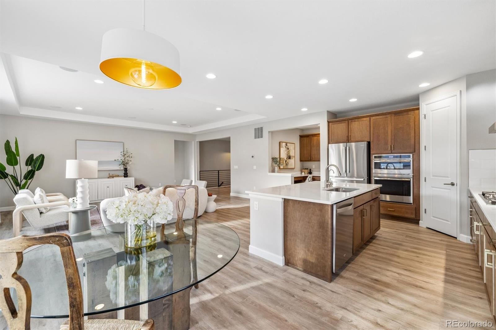 6601 Mentha Drive Castle Rock CO 80108