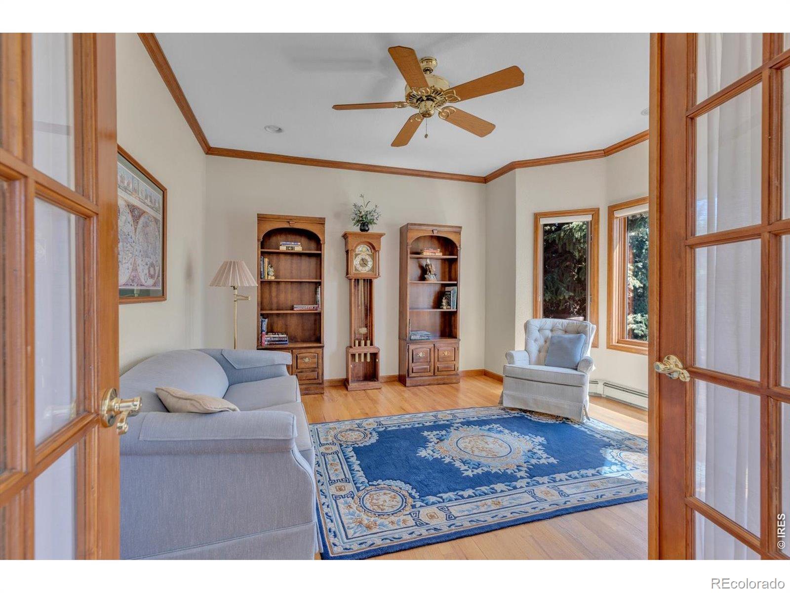 14795 Fenton Street Broomfield CO 80020