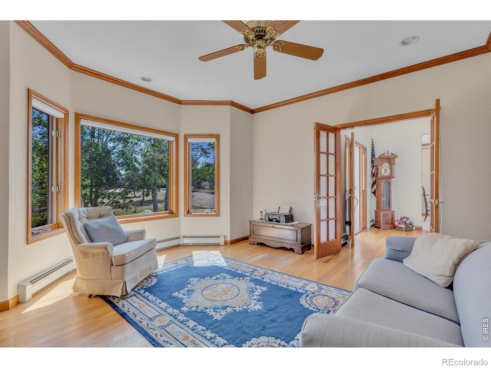 14795 Fenton Street Broomfield CO 80020