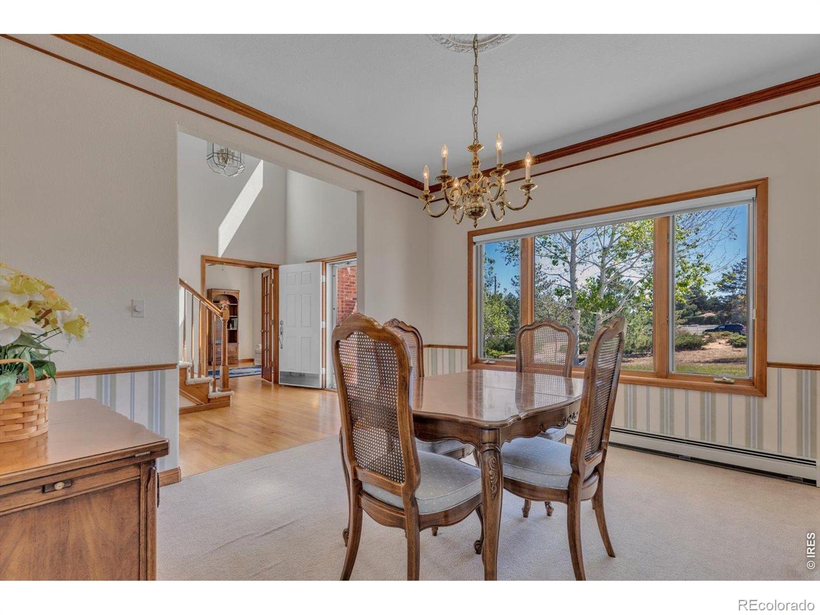 14795 Fenton Street Broomfield CO 80020