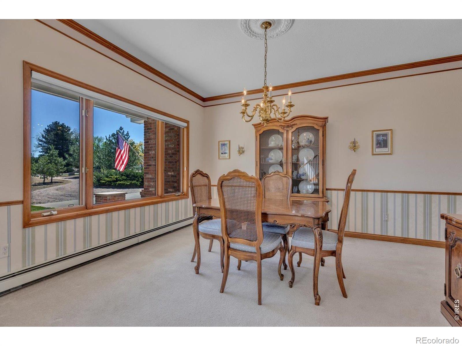 14795 Fenton Street Broomfield CO 80020