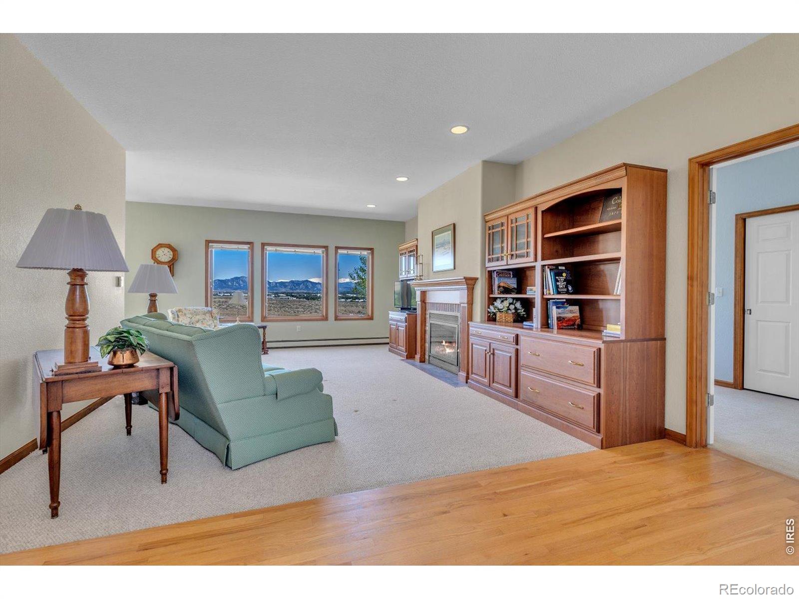 14795 Fenton Street Broomfield CO 80020
