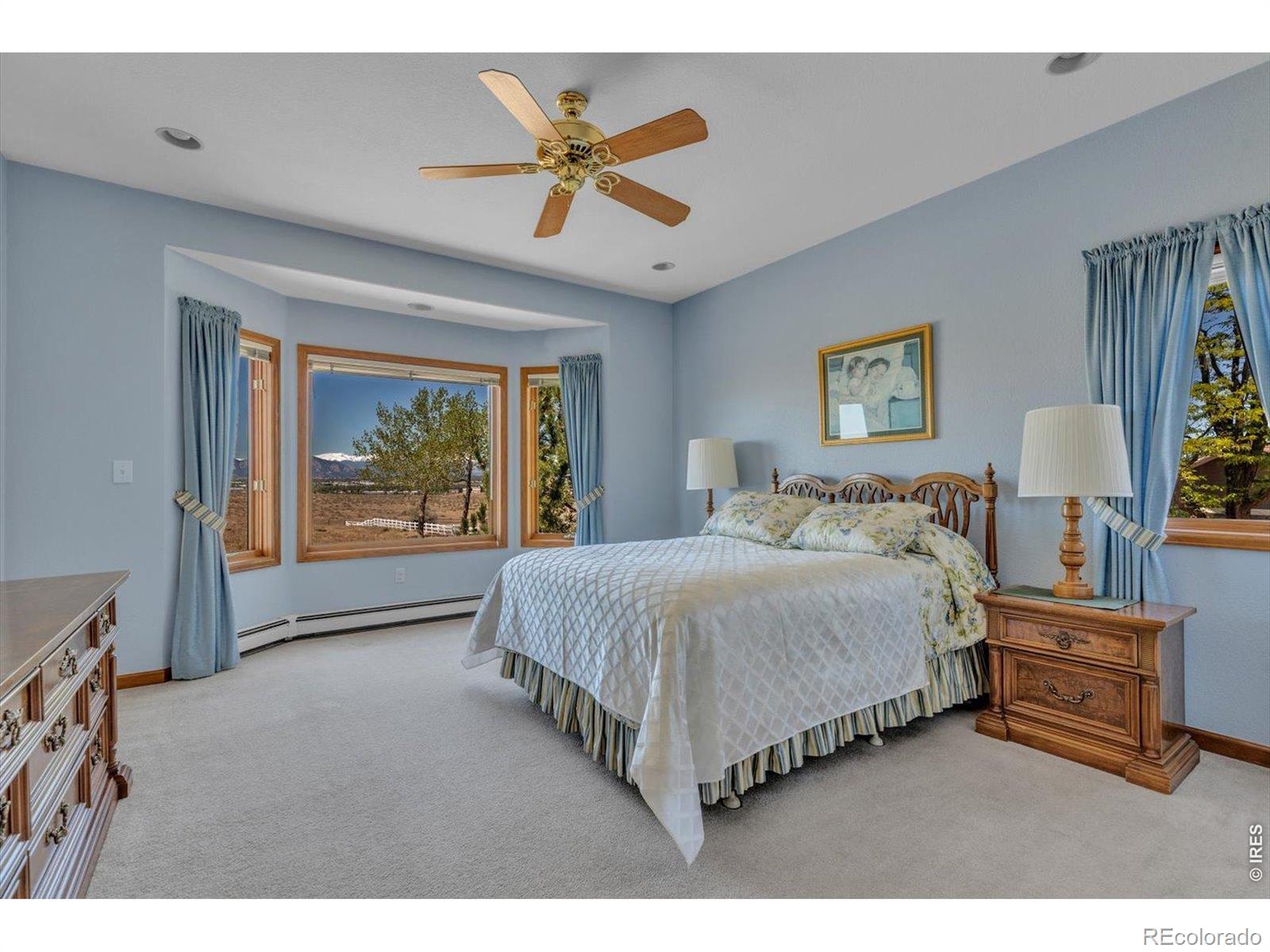 14795 Fenton Street Broomfield CO 80020