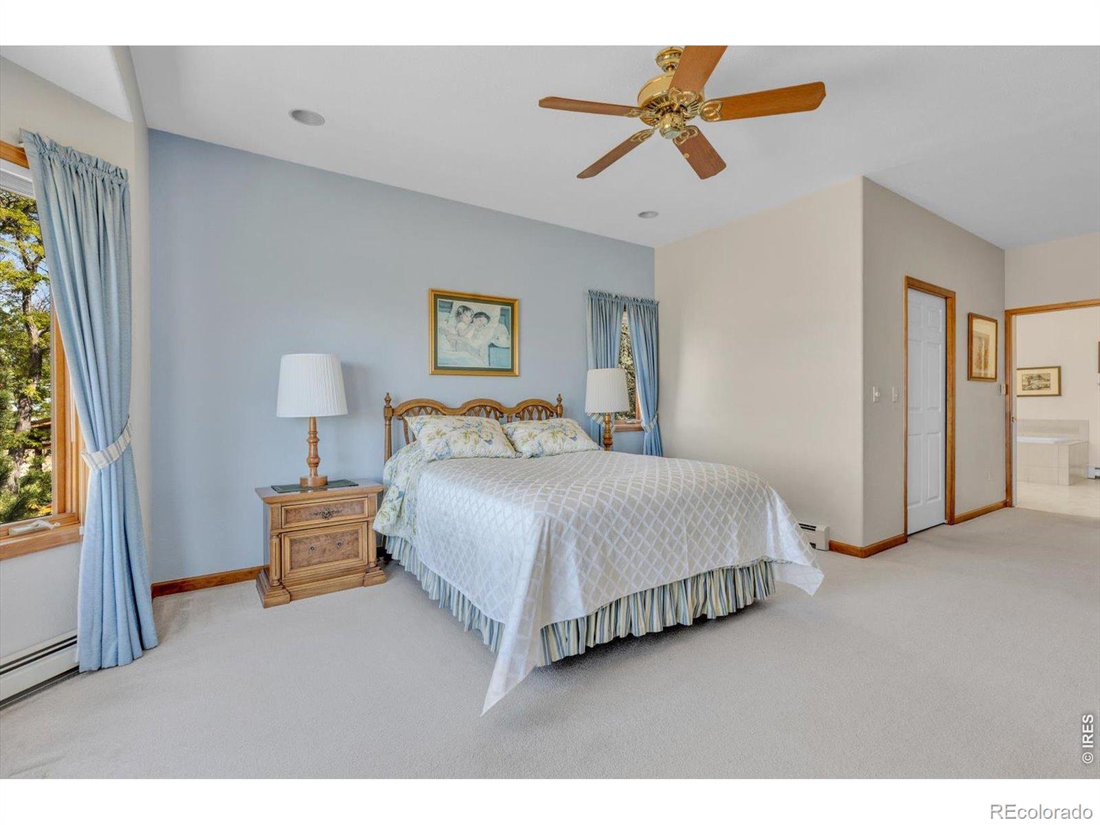 14795 Fenton Street Broomfield CO 80020