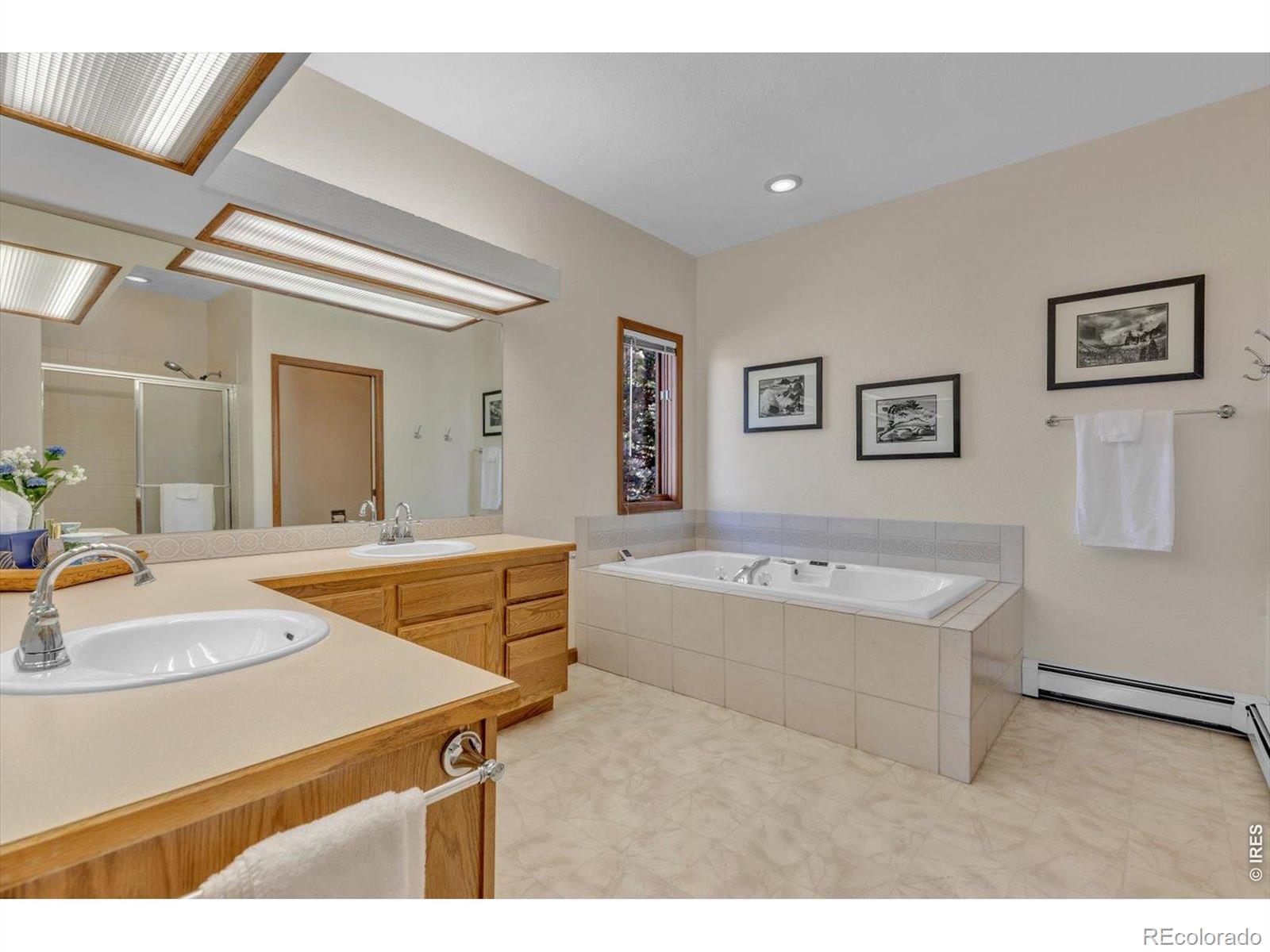 14795 Fenton Street Broomfield CO 80020