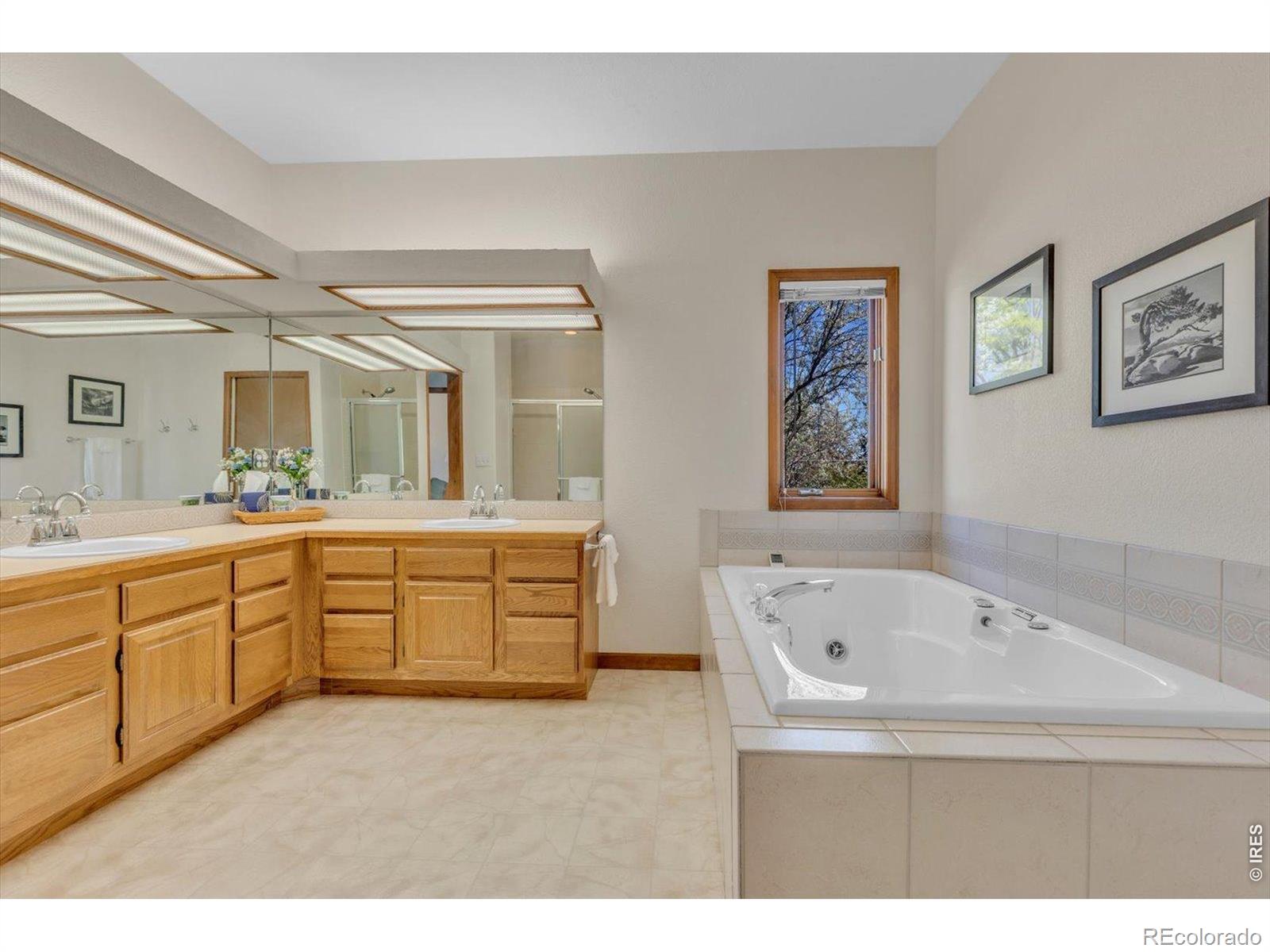 14795 Fenton Street Broomfield CO 80020