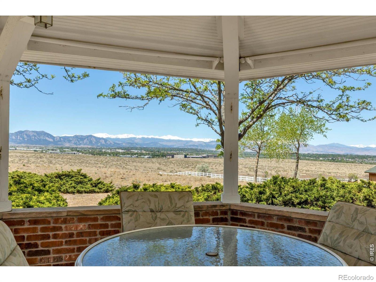 14795 Fenton Street Broomfield CO 80020