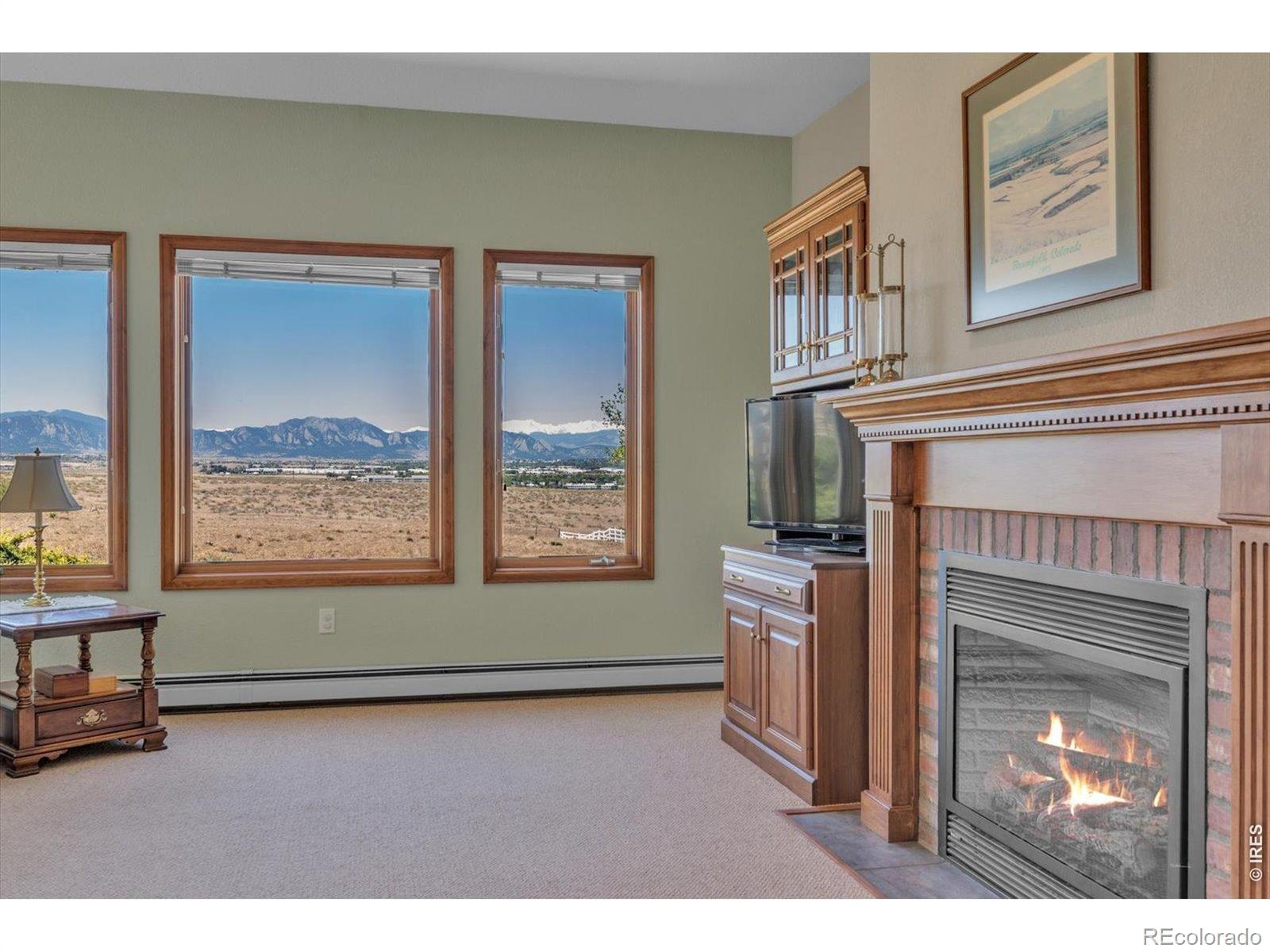 14795 Fenton Street Broomfield CO 80020
